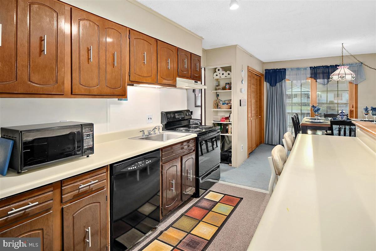 40 Rabbit Run Lane Ocean Pines, MD 21811 - Photo 10 of 33