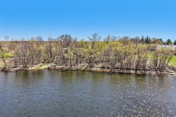 $249,900 | 2601 231st Street, Unit B, Cushing, WI 54006