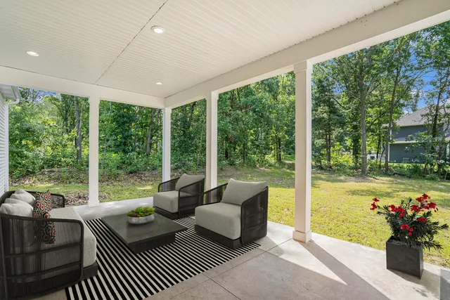 $878,000 | 3775 Nia Drive, Mattawan, MI 49071