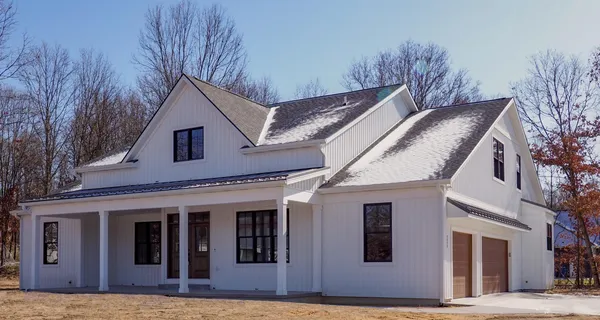 $878,000 | 3775 Nia Drive, Mattawan, MI 49071