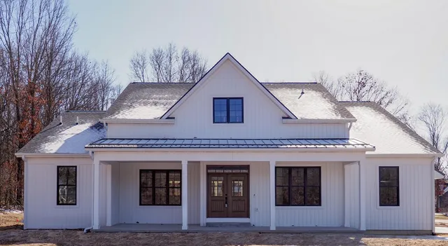 $878,000 | 3775 Nia Drive, Mattawan, MI 49071