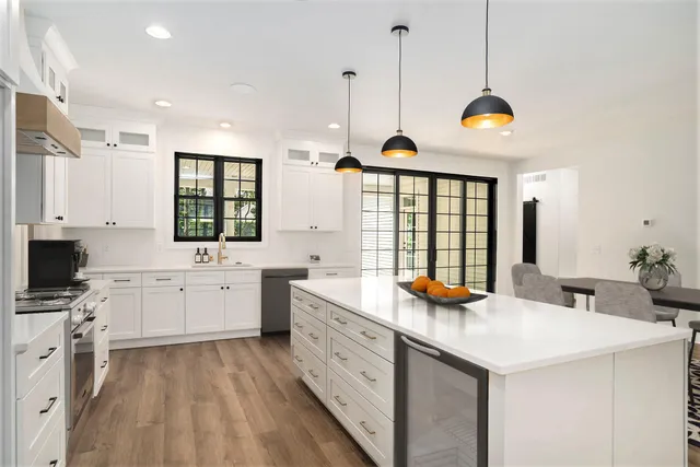 $878,000 | 3775 Nia Drive, Mattawan, MI 49071