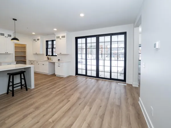 $878,000 | 3775 Nia Drive, Mattawan, MI 49071