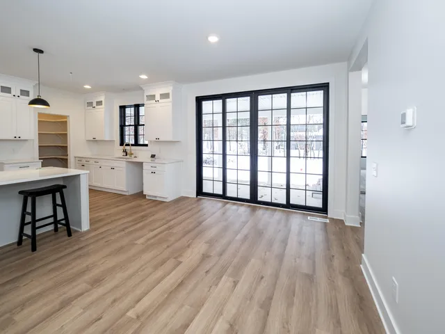 $878,000 | 3775 Nia Drive, Mattawan, MI 49071