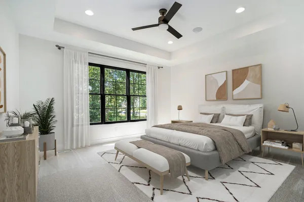 $878,000 | 3775 Nia Drive, Mattawan, MI 49071