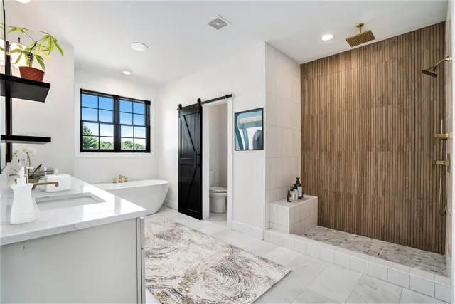 $878,000 | 3775 Nia Drive, Mattawan, MI 49071