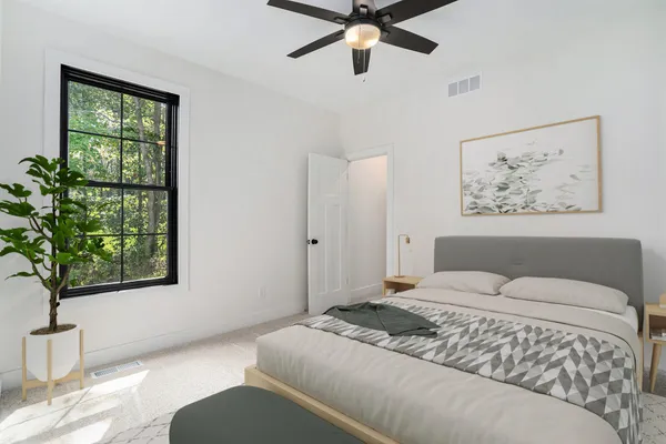 $878,000 | 3775 Nia Drive, Mattawan, MI 49071