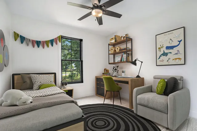 $878,000 | 3775 Nia Drive, Mattawan, MI 49071