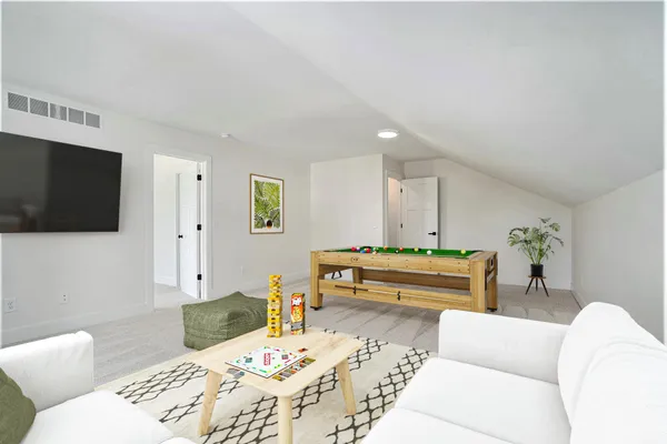 $878,000 | 3775 Nia Drive, Mattawan, MI 49071