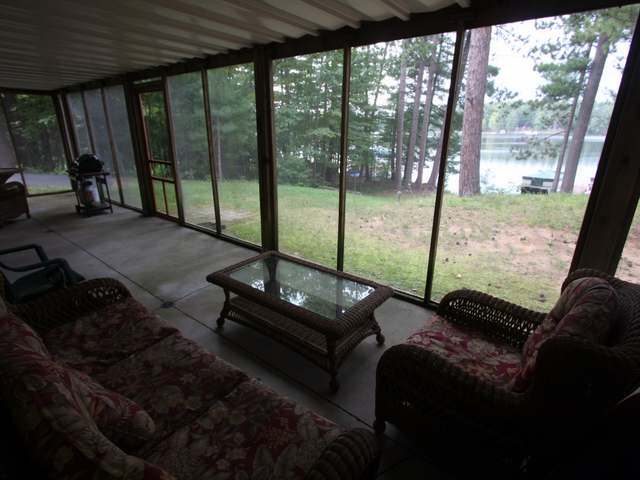 4850 Ridge Road Rhinelander, WI 54501 - Photo 19 of 20 Gallery Image 19