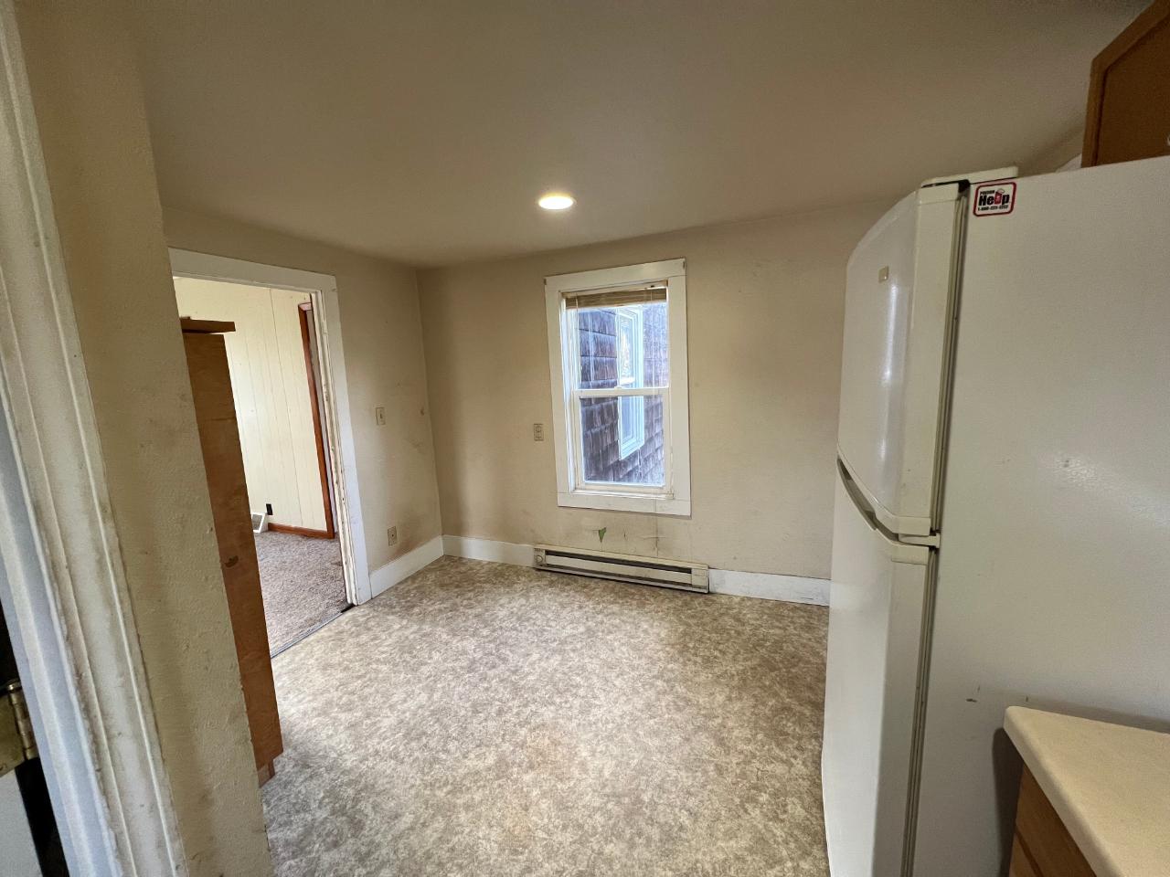 1035 North Stevens Street Rhinelander, WI 54501 - Photo 11 of 13 Gallery Image 11