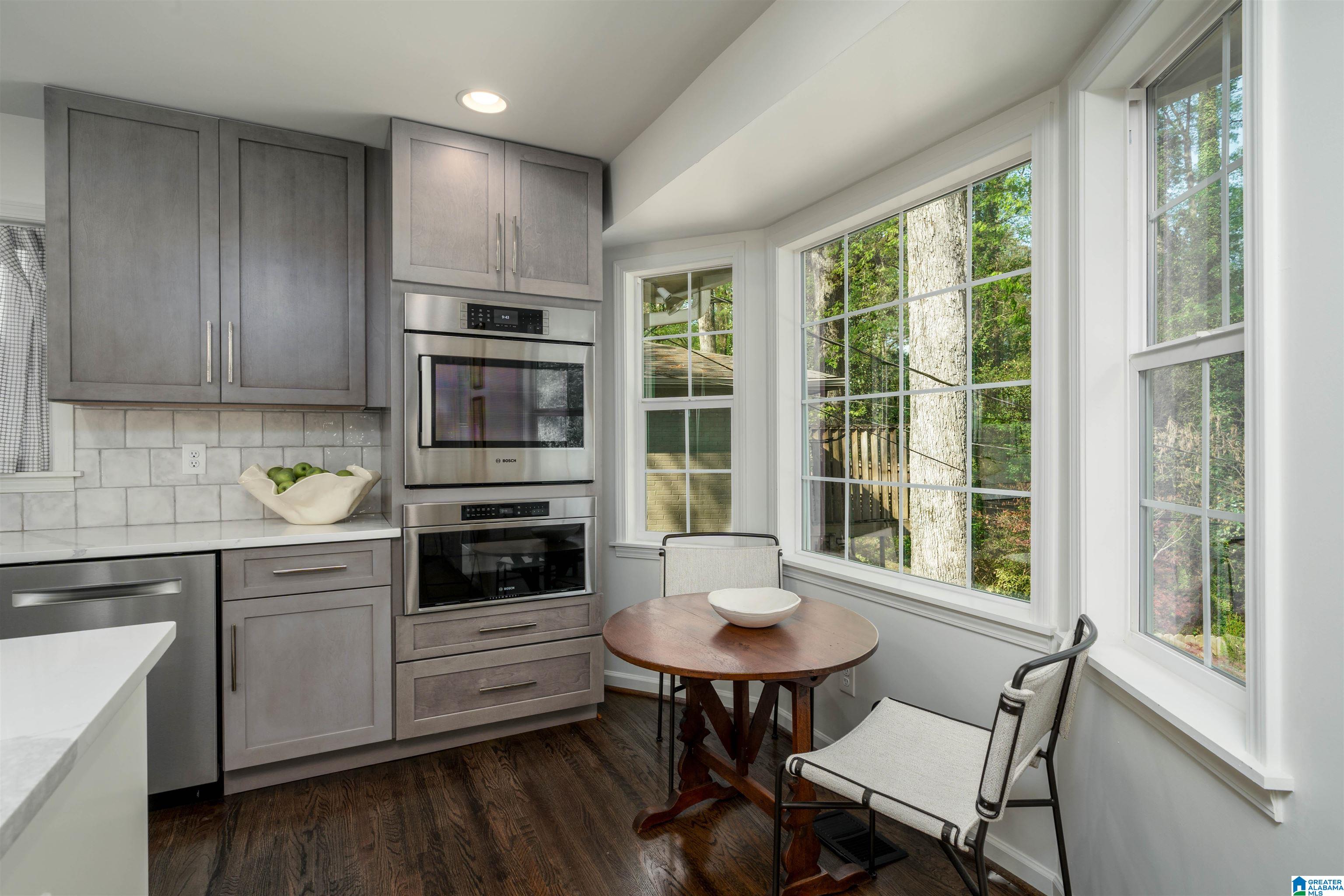4180 Winston Way Birmingham, AL 35213 - Photo 19 of 50