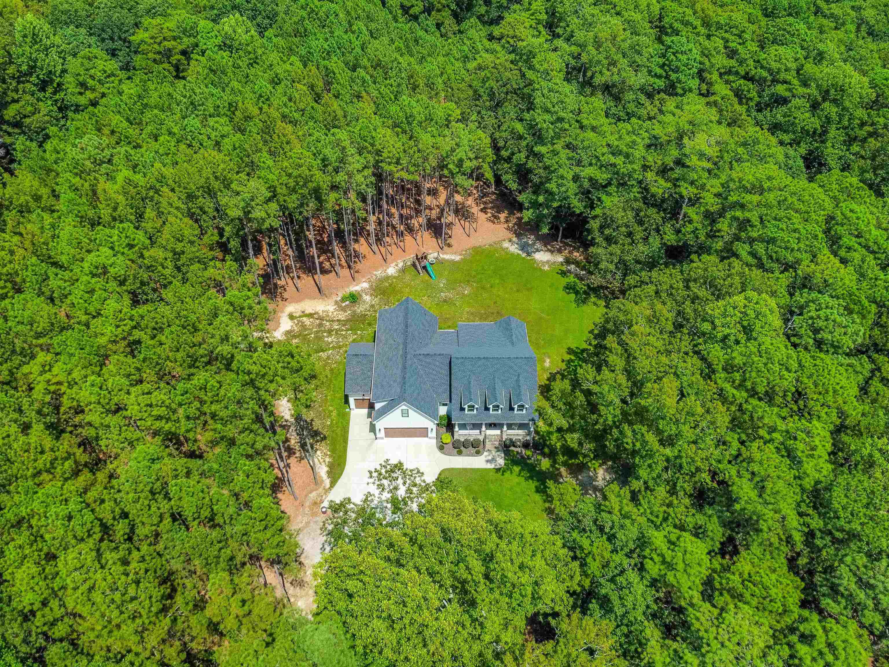 297 I Winston Road Clayton, NC 27520 - Photo 55 of 56 Photo 55