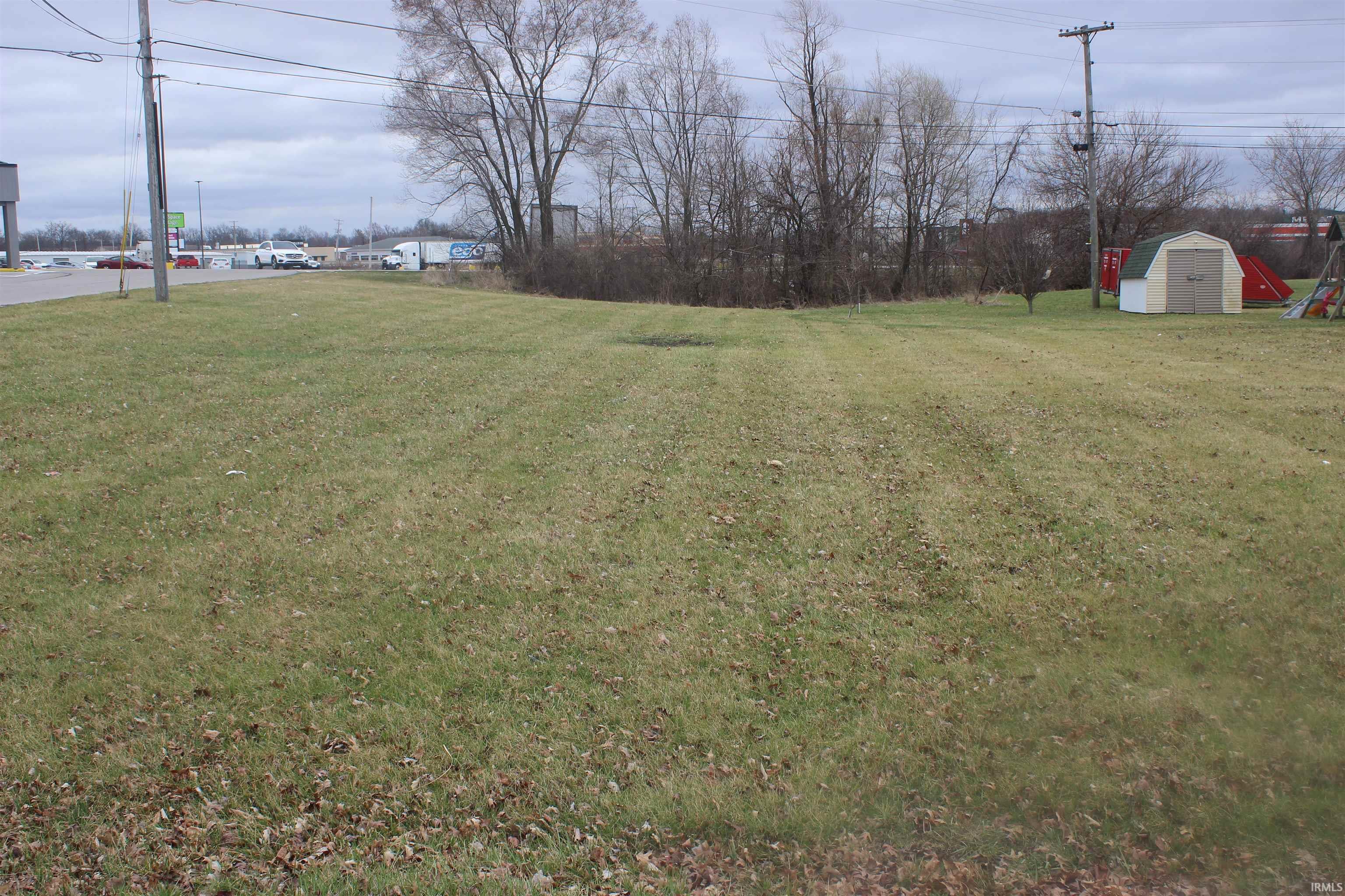 1550 East Tillman Road Fort Wayne, IN 46816 - Photo 4 of 7 Gallery Image 4