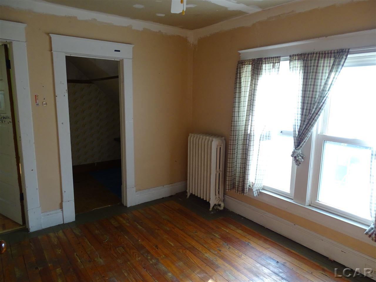 507 Tecumseh Road Clinton, MI 49236 - Photo 16 of 19 31364206-15.JPG