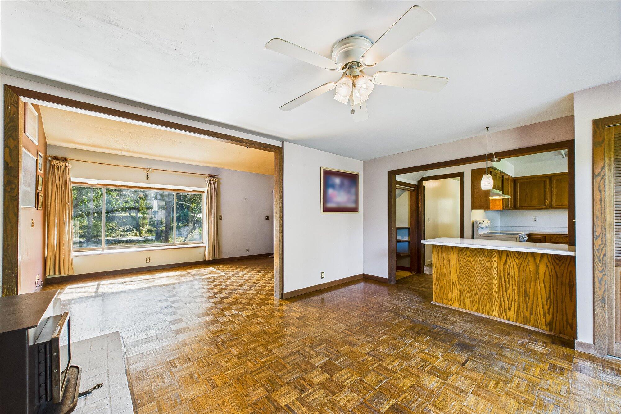 91 Chinquapin Road Burnt Ranch, CA 95527 - Photo 21 of 54 21-91 Chinquapin-118
