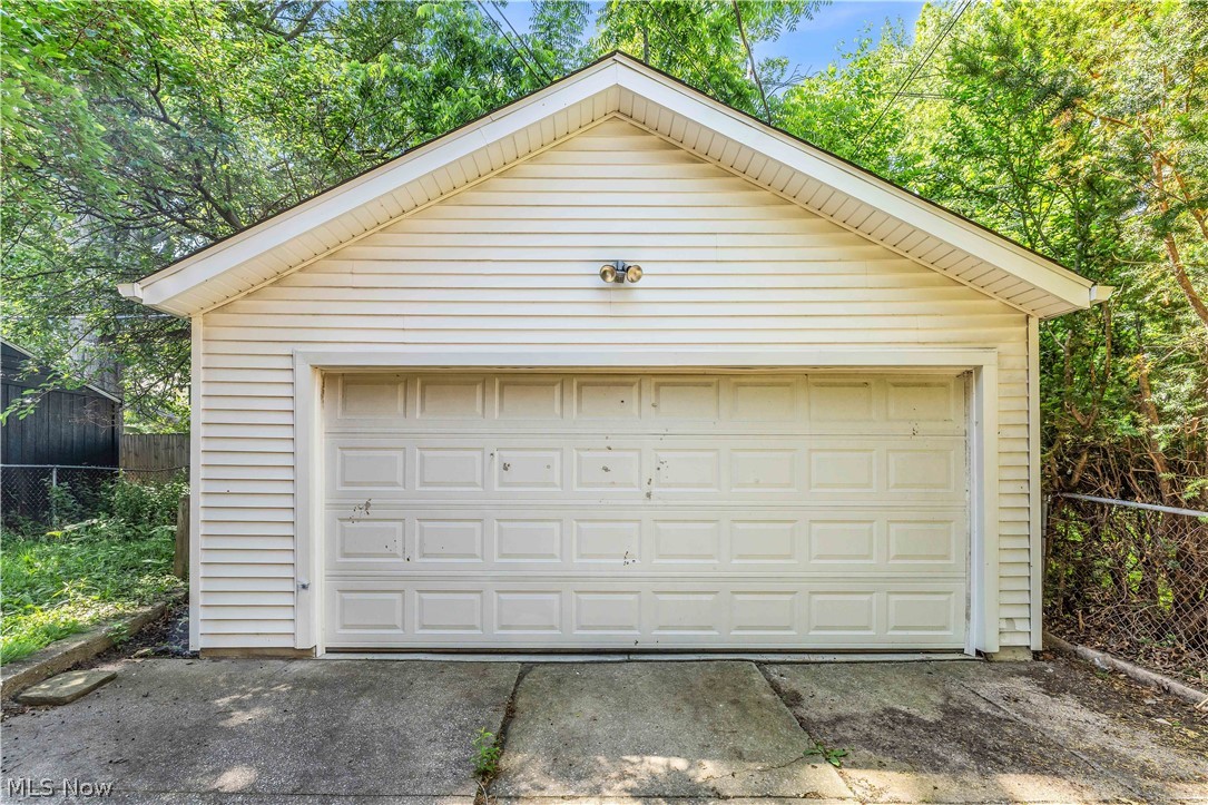 3154 Kensington Road, Unit 1/DN Cleveland Heights, OH 44118 - Photo 24 of 24