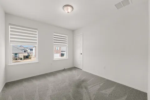 $474,900 | 7715 Libretto Lane, Austin, TX 78744