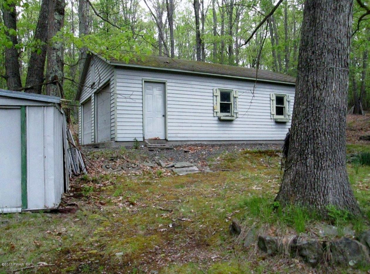 1933 Rt 590 Hawley, PA 18428 - Photo 10 of 40