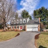 $635,000 | 3901 Thisbe Court, Olney, MD 20832