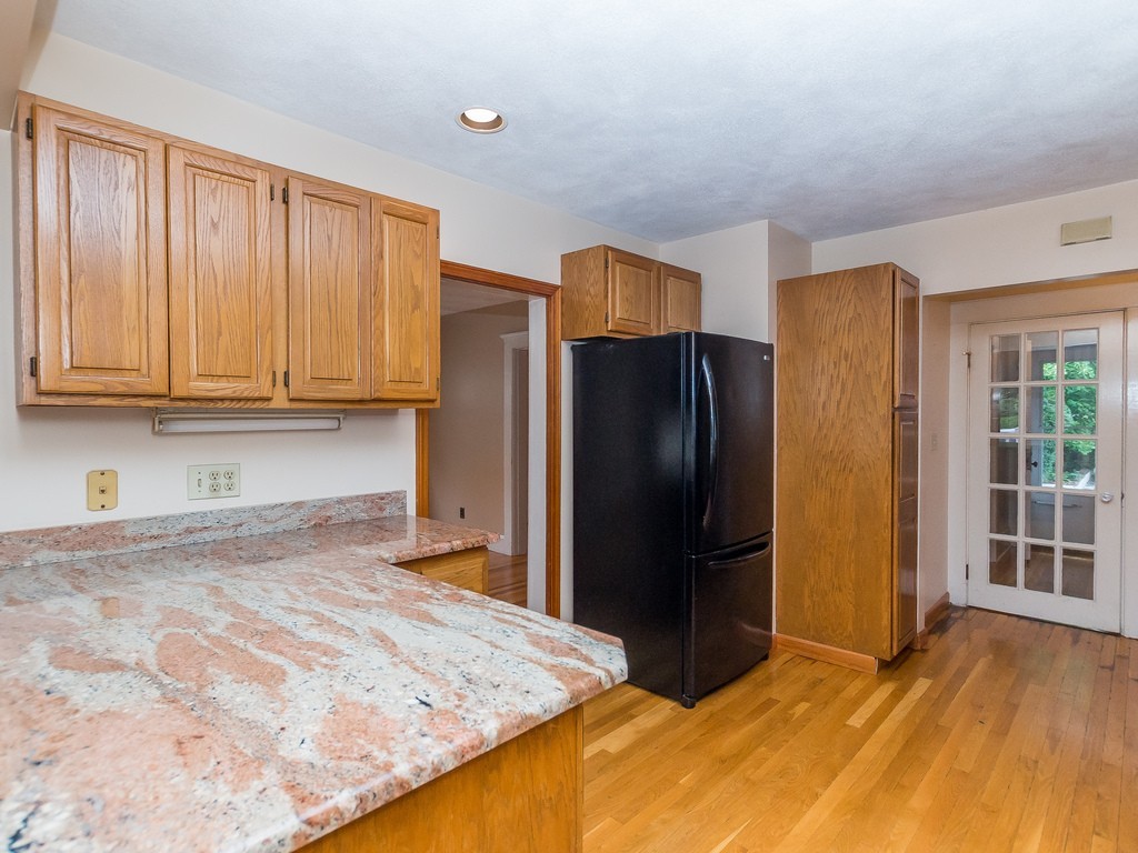 9 Whitman Road Medford, MA 02155 - Photo 11 of 25 Gallery Image 11