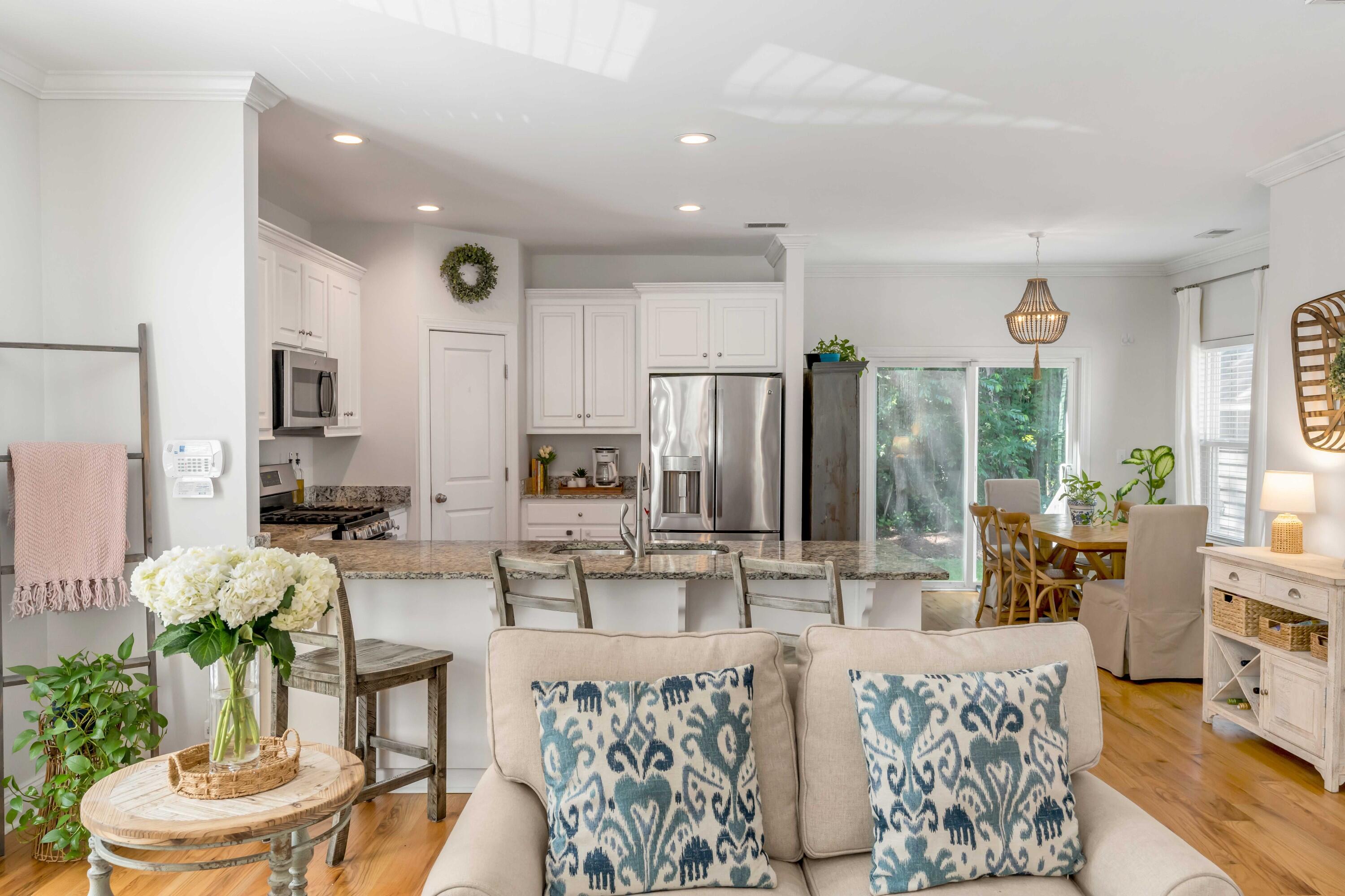 1864 Dogwood Road Charleston, SC 29414 - Photo 9 of 30 photo_009