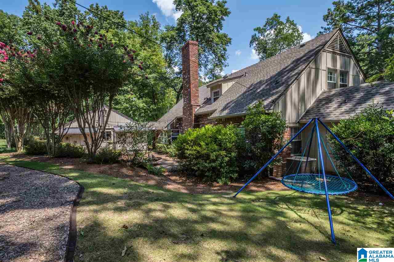 3604 Brookwood Road Birmingham, AL 35223 - Photo 40 of 42