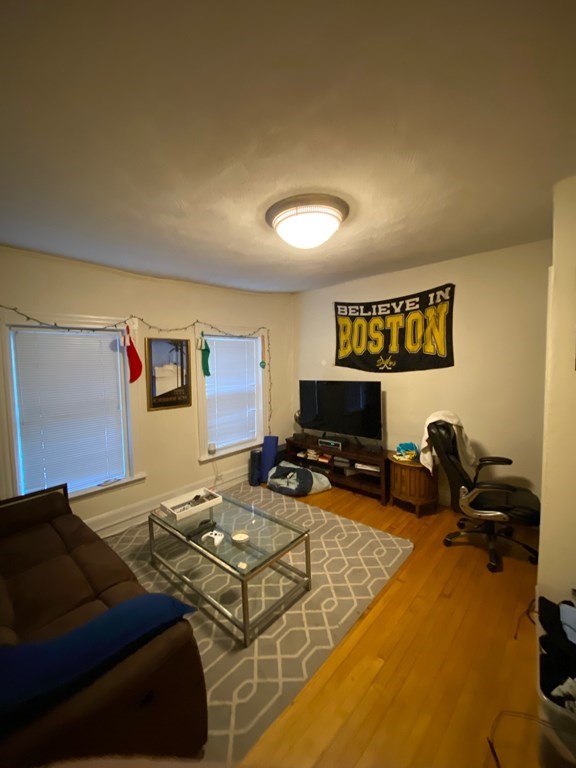 15 Cooper Street, Unit 1 Boston, MA 02113 - Photo 1 of 22