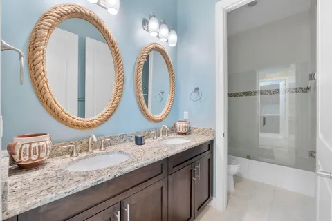 $1,690,000 | 11525 Northwest 81st Place, Parkland, FL 33076