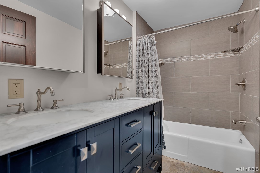5300 Shimerville Road Clarence, NY 14031 - Photo 19 of 45