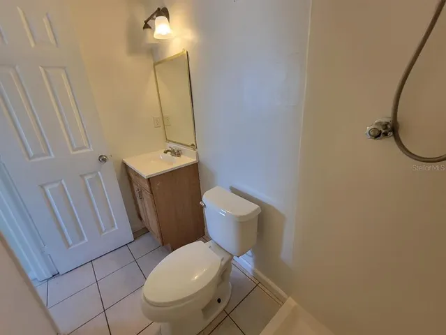 $1,695 | 22353 Buffalo Avenue, Port Charlotte, FL 33952