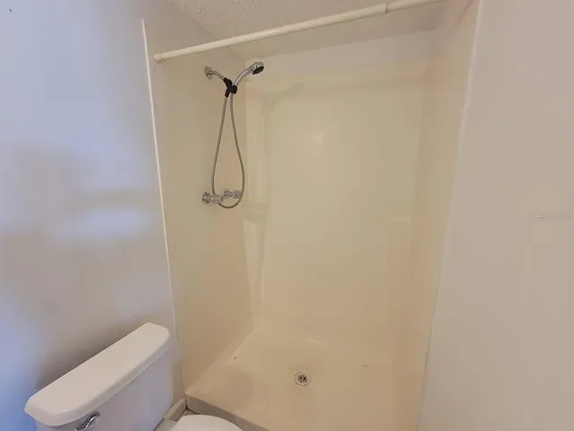 $1,695 | 22353 Buffalo Avenue, Port Charlotte, FL 33952