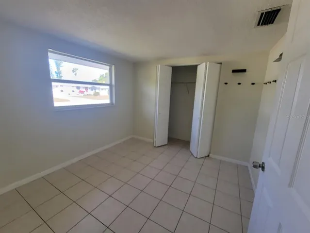 $1,695 | 22353 Buffalo Avenue, Port Charlotte, FL 33952