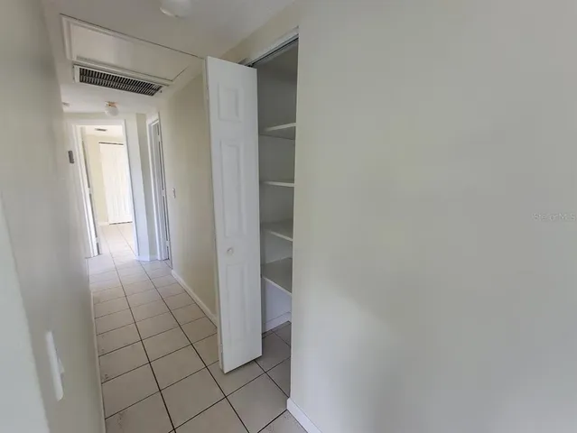 $1,695 | 22353 Buffalo Avenue, Port Charlotte, FL 33952