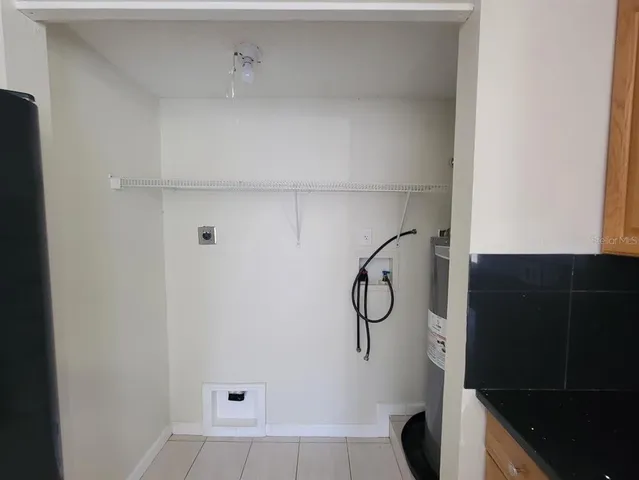 $1,695 | 22353 Buffalo Avenue, Port Charlotte, FL 33952