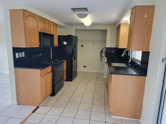 $1,695 | 22353 Buffalo Avenue, Port Charlotte, FL 33952