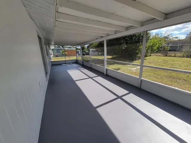 $1,695 | 22353 Buffalo Avenue, Port Charlotte, FL 33952