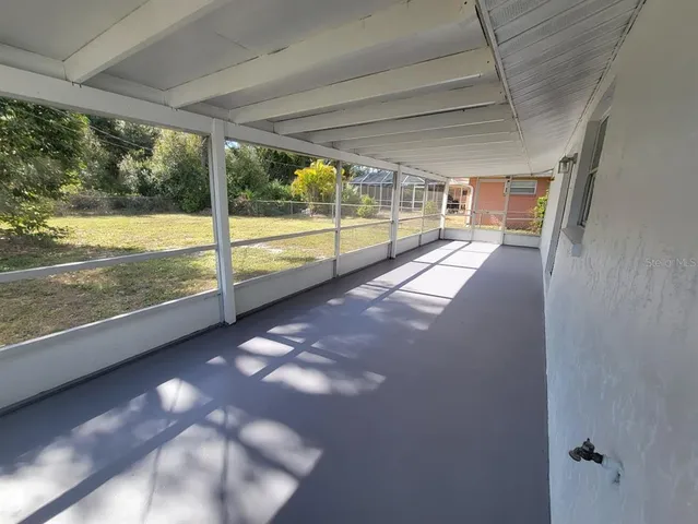 $1,695 | 22353 Buffalo Avenue, Port Charlotte, FL 33952