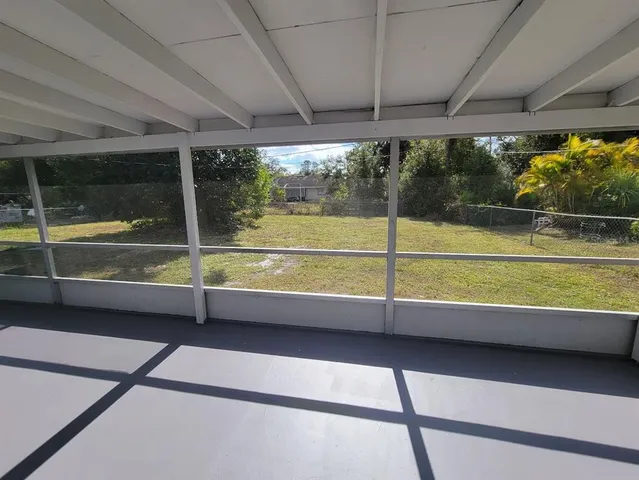 $1,695 | 22353 Buffalo Avenue, Port Charlotte, FL 33952