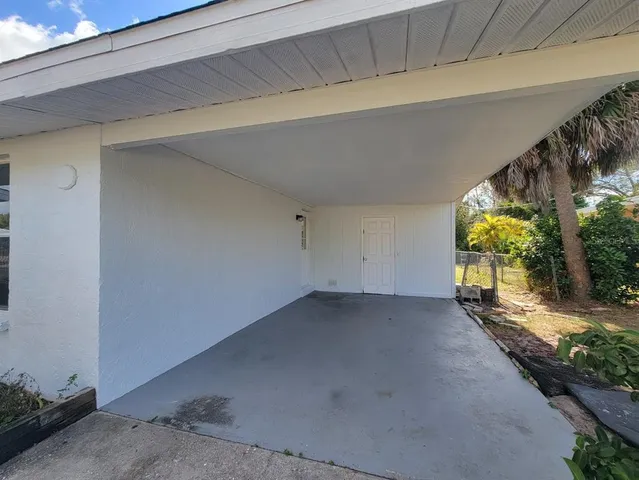 $1,695 | 22353 Buffalo Avenue, Port Charlotte, FL 33952