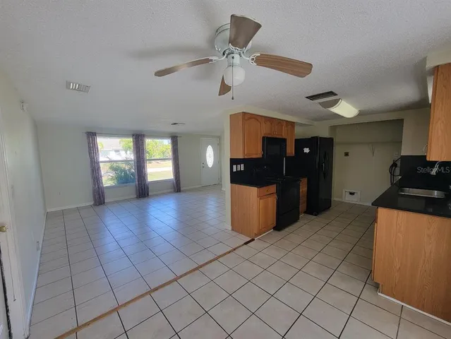 $1,695 | 22353 Buffalo Avenue, Port Charlotte, FL 33952