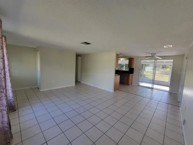 $1,695 | 22353 Buffalo Avenue, Port Charlotte, FL 33952