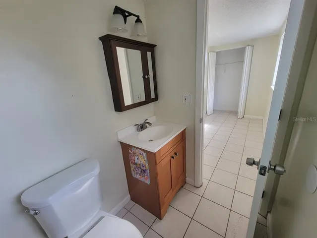 $1,695 | 22353 Buffalo Avenue, Port Charlotte, FL 33952