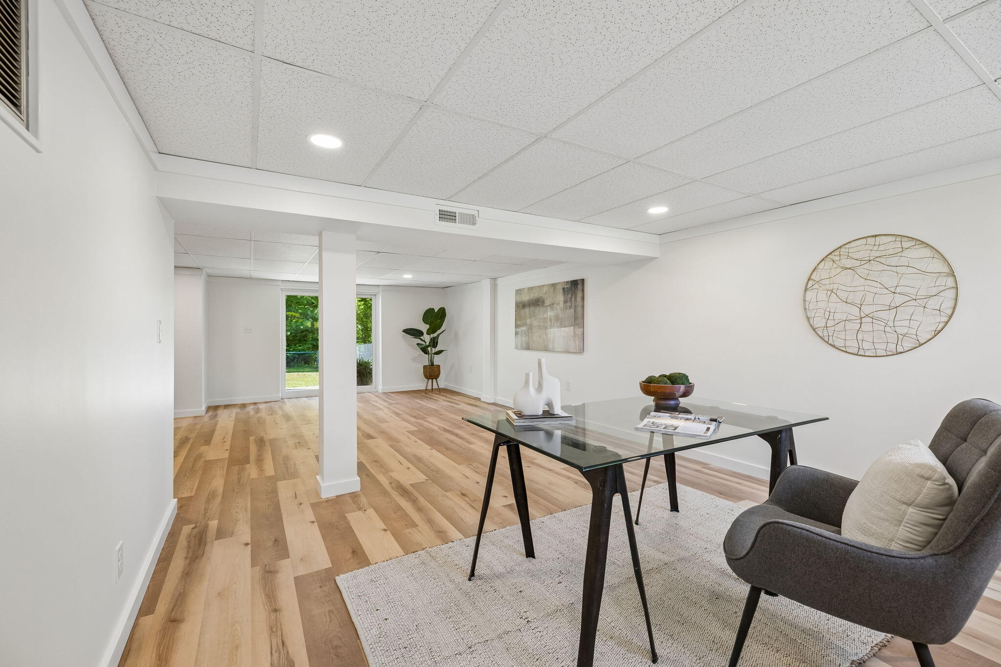 3927 Yorktown Road Chattanooga, TN 37416 - Photo 48 of 70 50-3927 Yorktown Rd Chattanooga - 050
