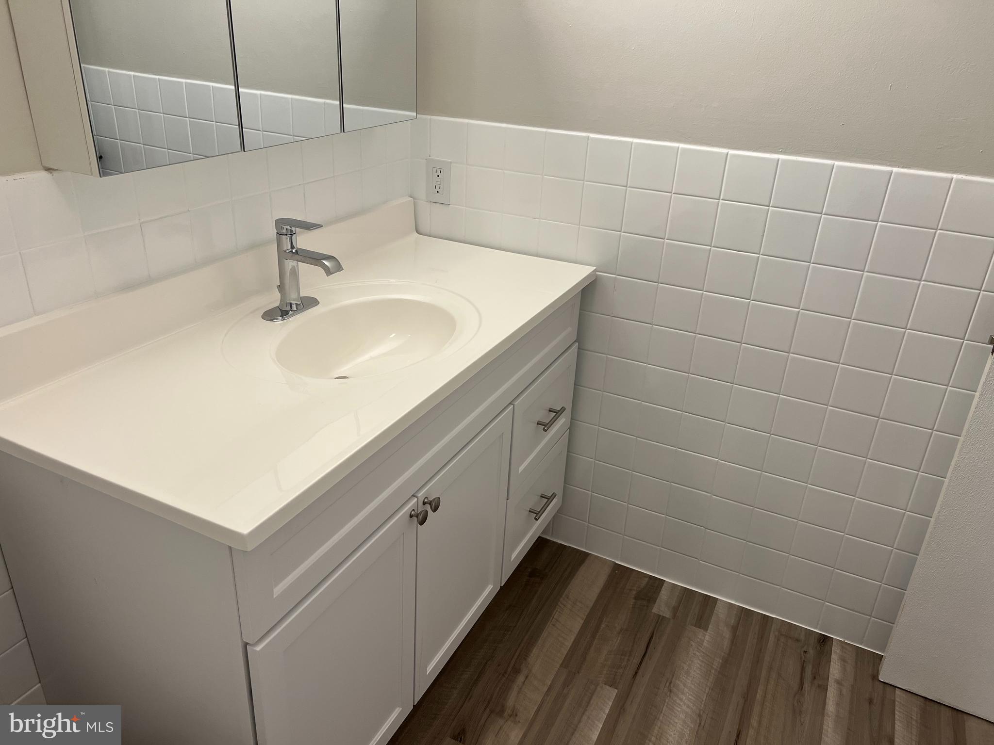 809 Red Lion Road, Unit B36 Philadelphia, PA 19115 - Photo 9 of 16