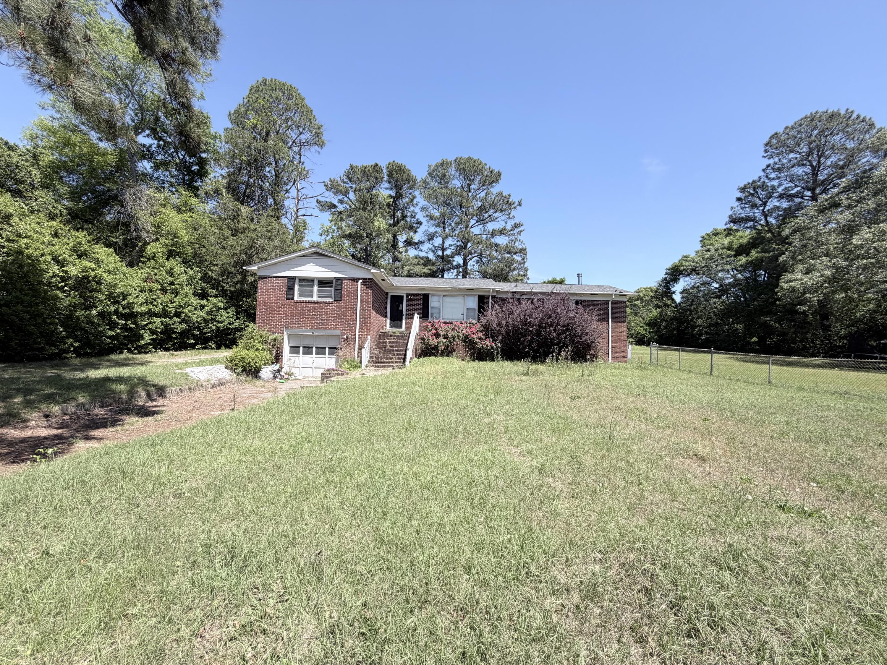 311 2nd Street Jackson, SC 29831 - Photo 2 of 20