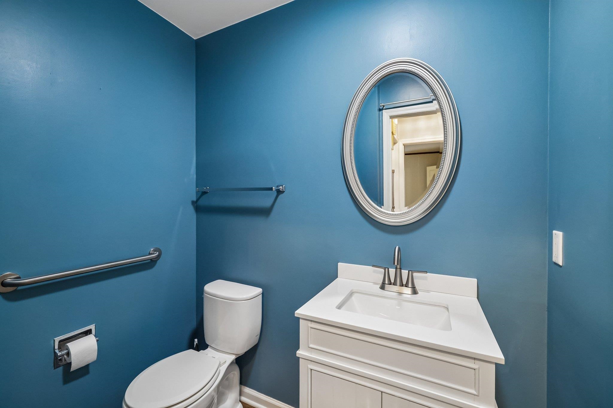 5318 Comanche Way Madison, WI 53704 - Photo 27 of 63 Gallery Image 27