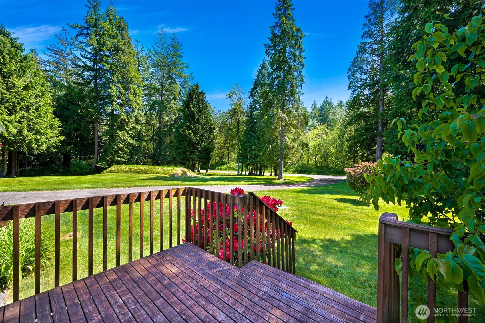4702 Anderson Road Blaine, WA 98230 - Photo 23 of 37