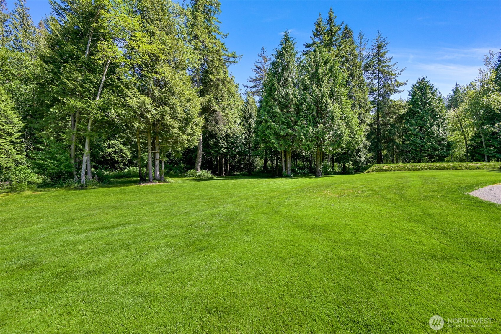 4702 Anderson Road Blaine, WA 98230 - Photo 24 of 37