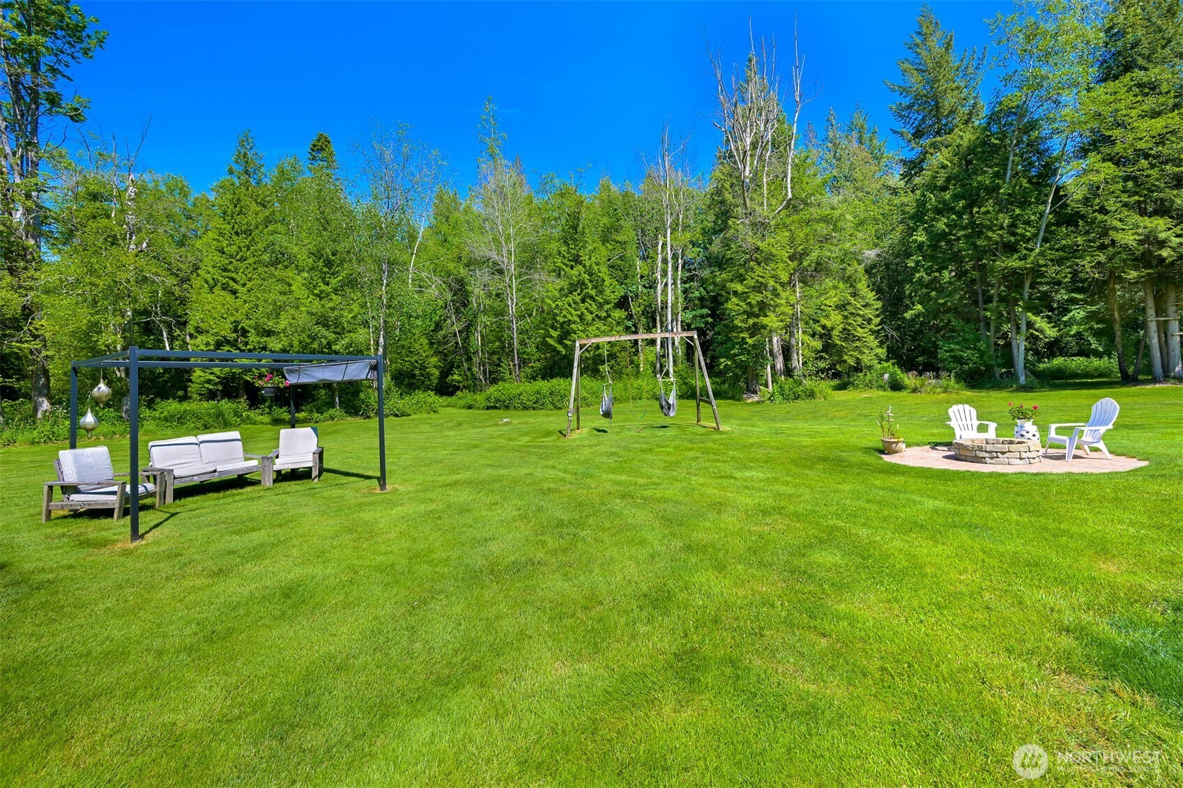 4702 Anderson Road Blaine, WA 98230 - Photo 25 of 37